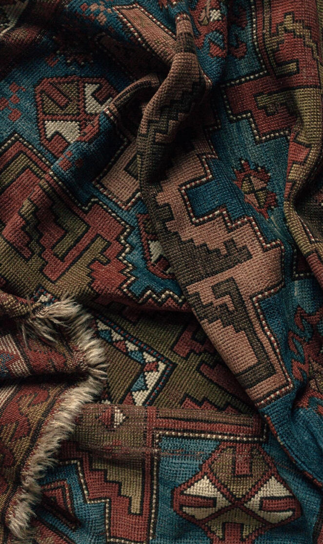 Carpet
