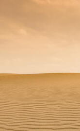 HTC One A9 wallpaper