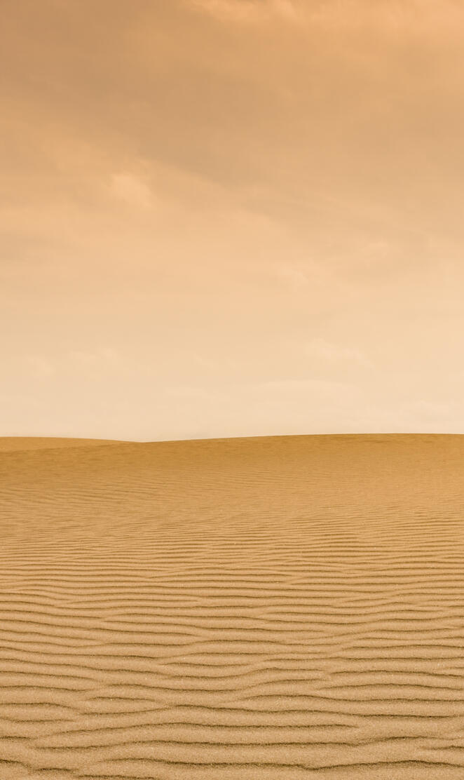 HTC One A9 wallpaper