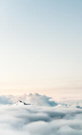 HTC One A9 wallpaper