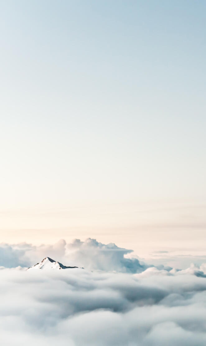 HTC One A9 wallpaper