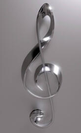 Ariana reveal s pain