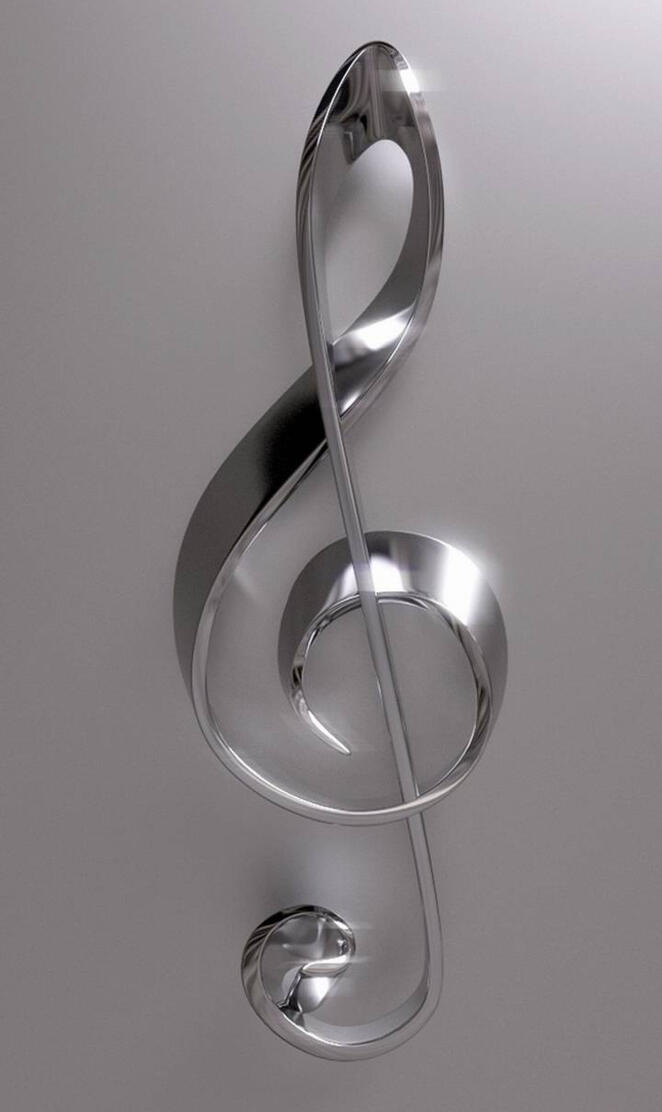 Ariana reveal s pain