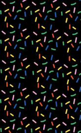 PS_1 COLOUR FULL LINES