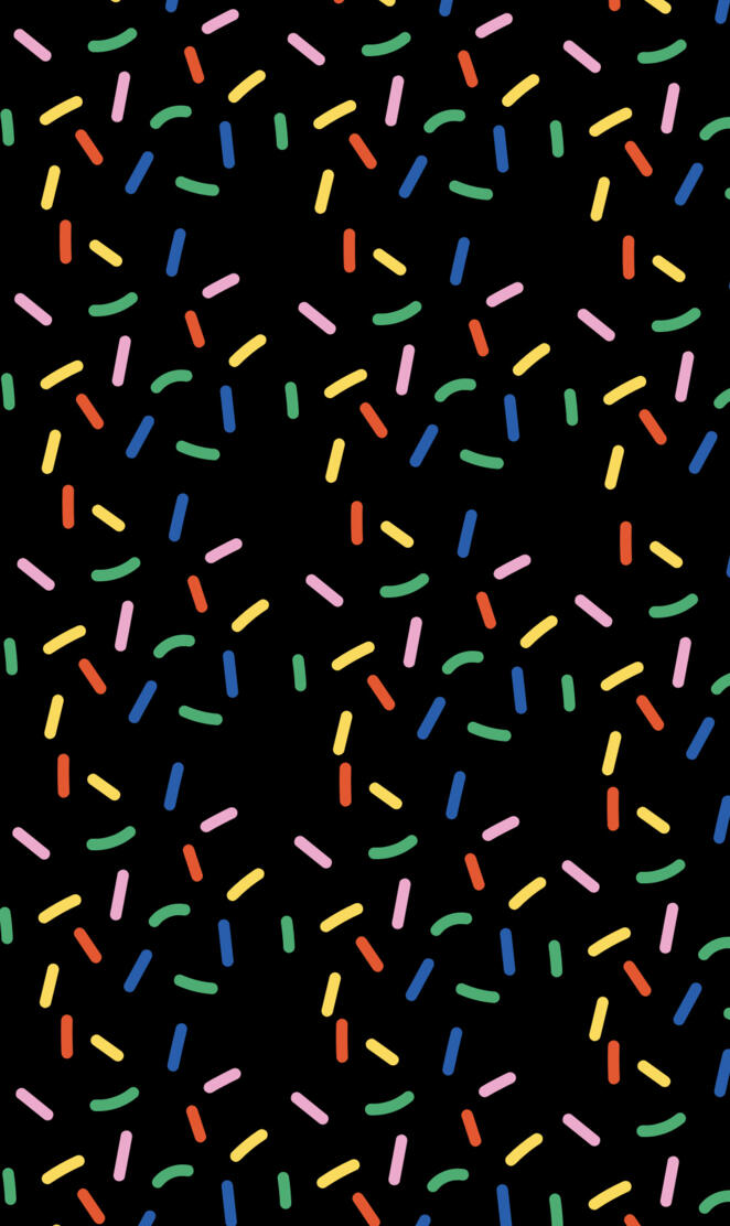 PS_1 COLOUR FULL LINES