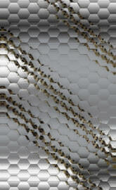 HexTexture1