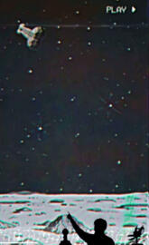 We've got movie sign