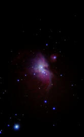 m42