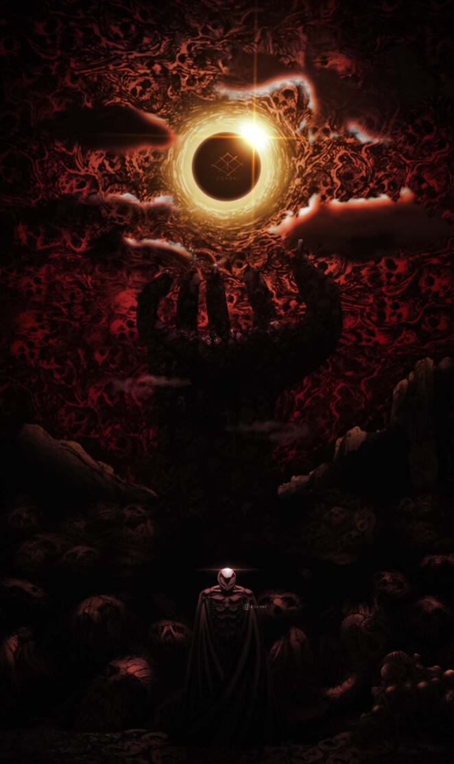 𝓮𝓬𝓵𝓲𝓹𝓼𝓮