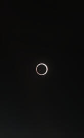 Eclipse