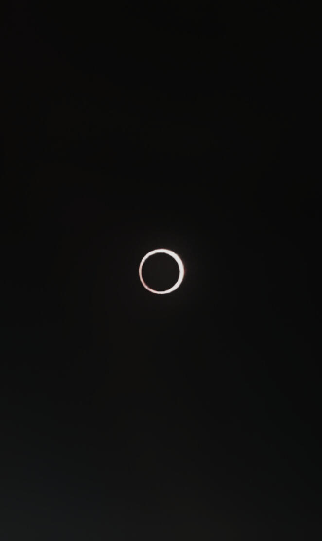 Eclipse