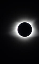 Eclipse1