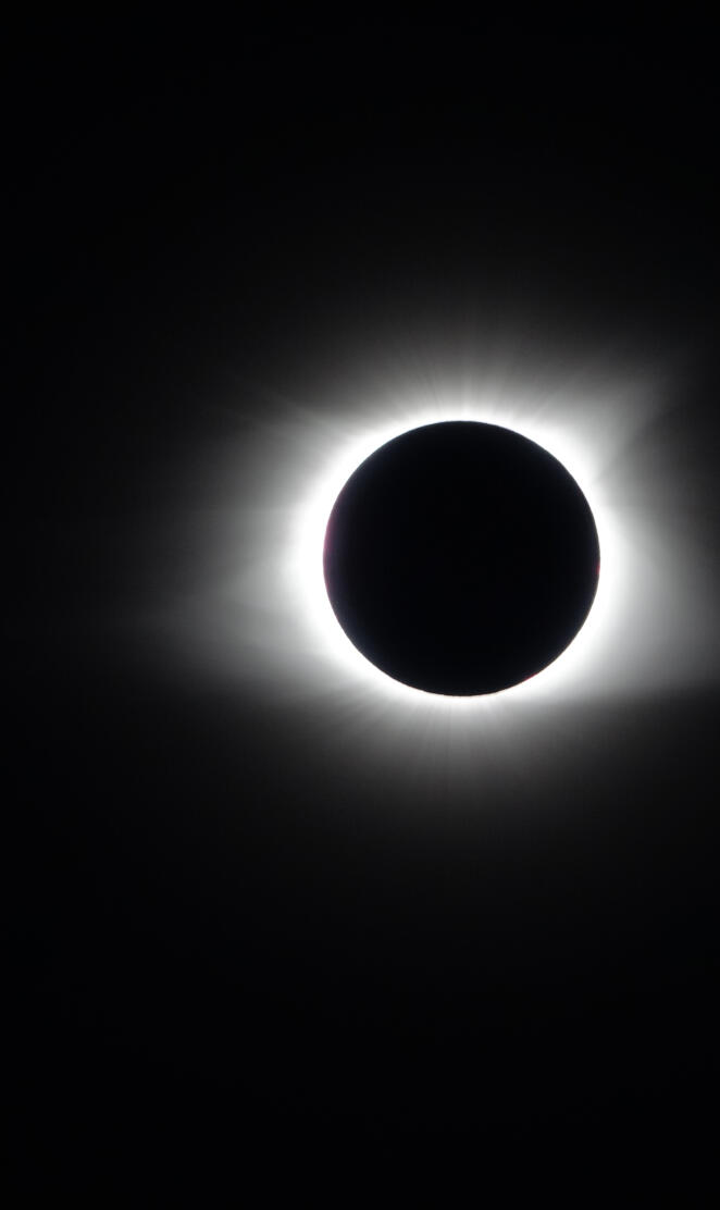 Eclipse1