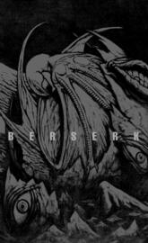 Berserk Femto