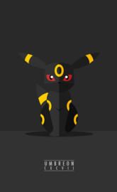 umbreon