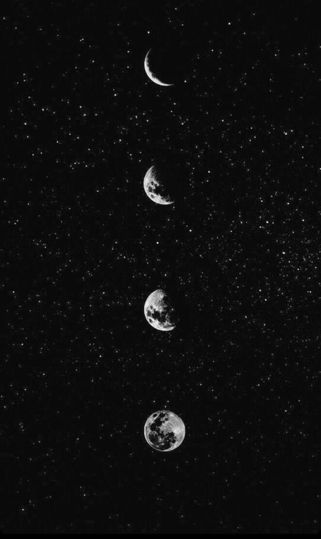 Moonlight