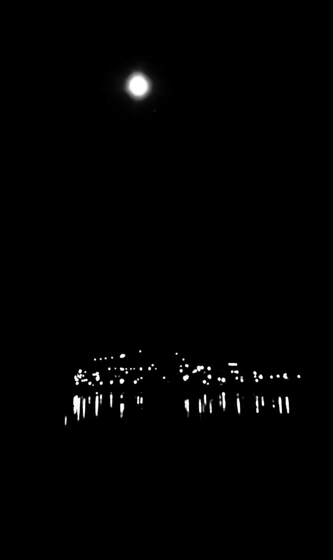 Moonlight in Tirana2