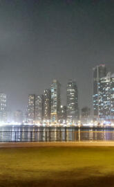 United Arab Emirates