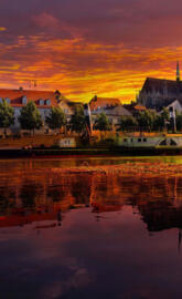 Regensburg