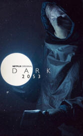 Dark
