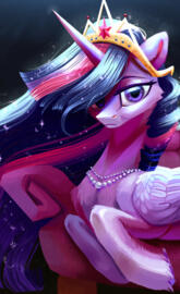 Princess Twilight