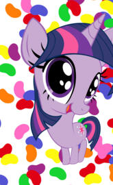 Twilight Sparkle