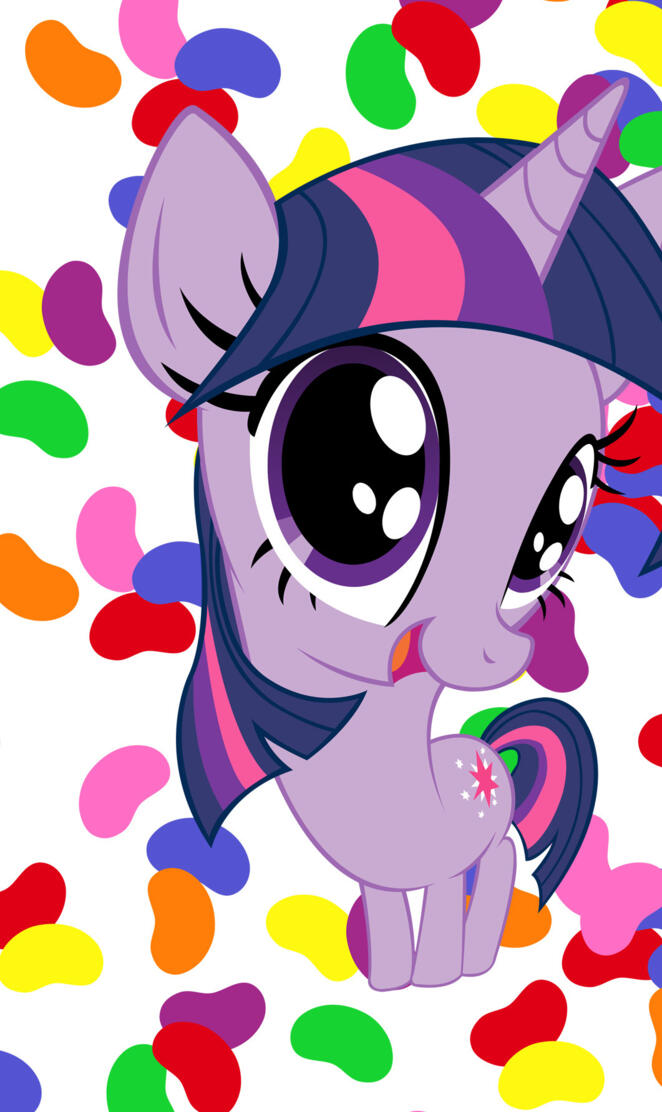 Twilight Sparkle