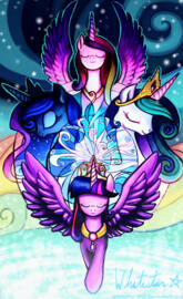 Alicorn