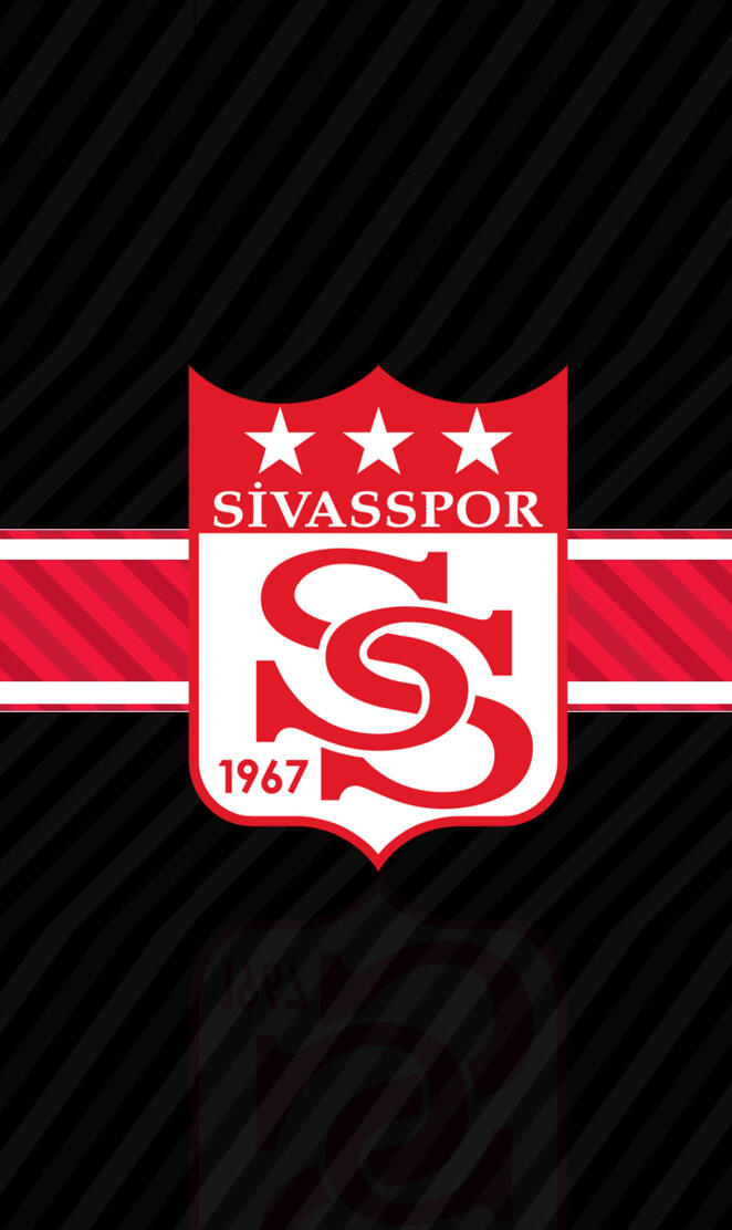 Sivasspor Dark