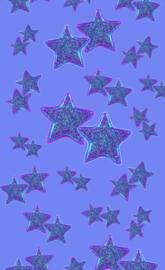 Stars