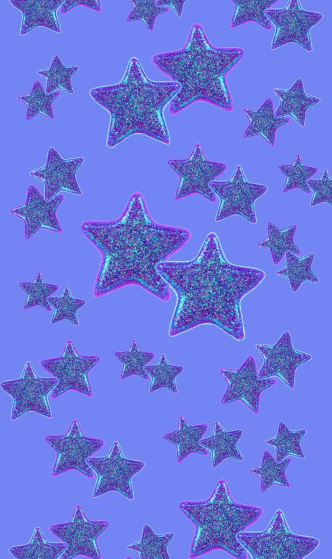 Stars
