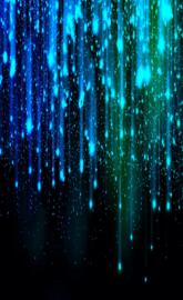 Nocturnal
