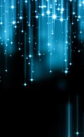 Nocturnal Stars