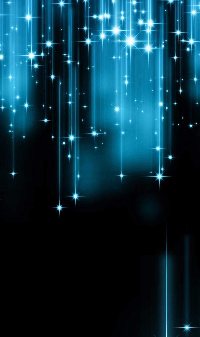 Nocturnal Stars