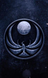 Skyrim Nightingale