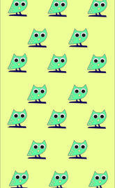 Owls