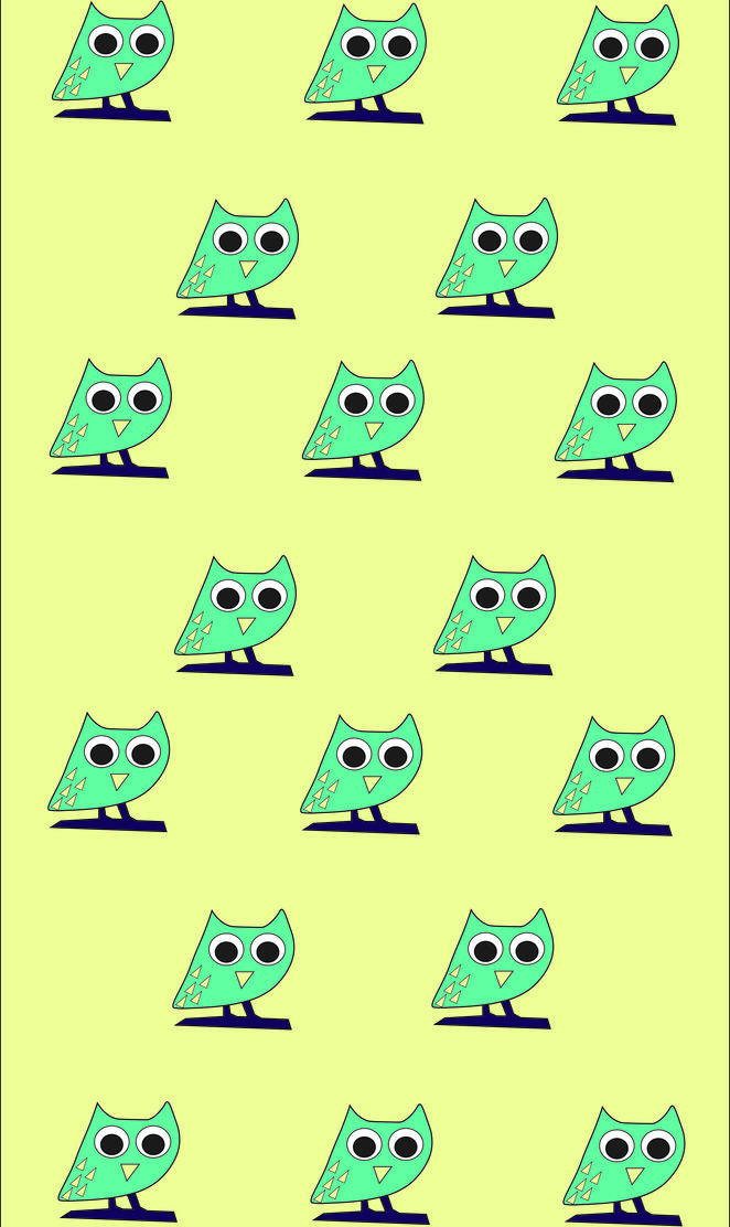 Owls