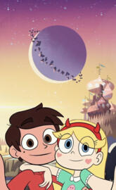 Star&Marco