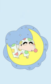 Shinchan