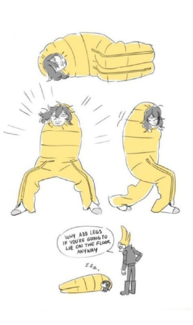 Aizawa