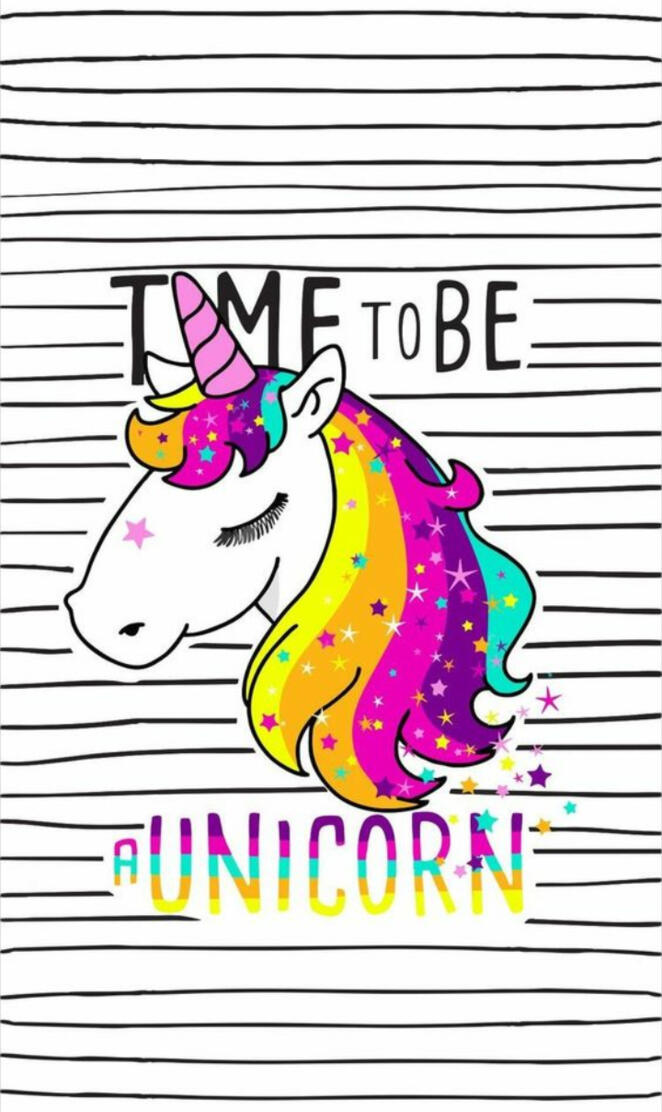 Unicorn
