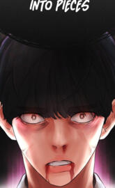 Highschool Lunch Dad