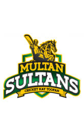 Multan Sultans