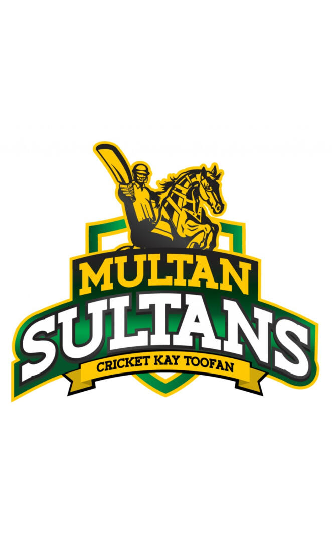 Multan Sultans