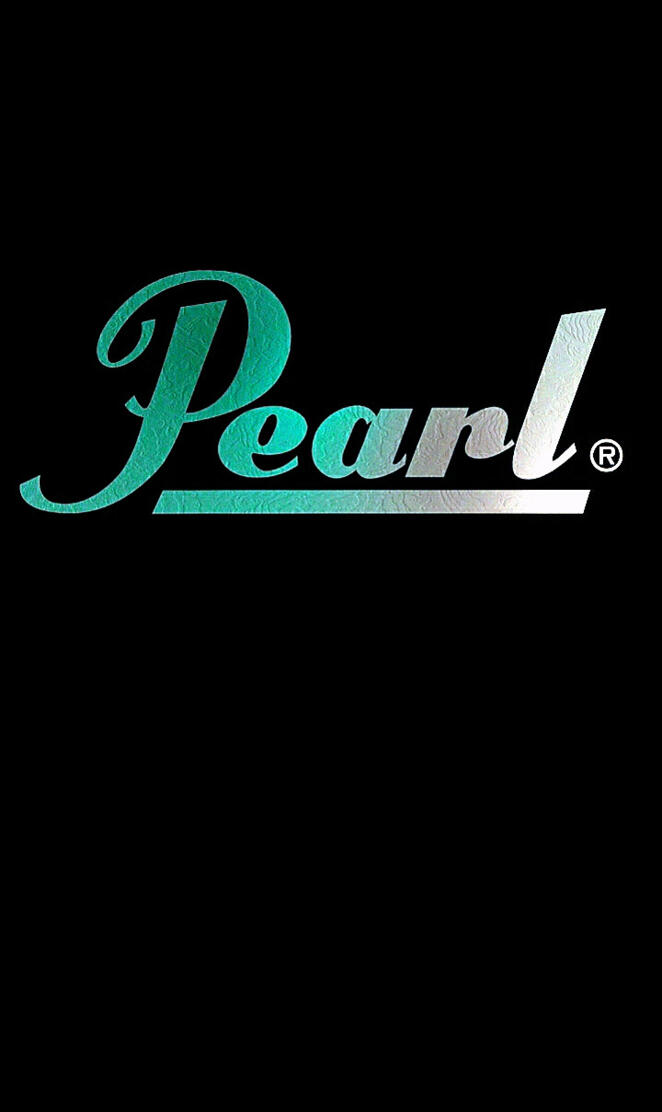Pearl Drums
