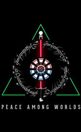 Peace Among Worlds