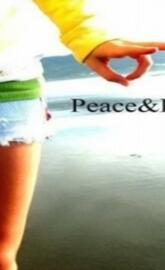 Peace And Love