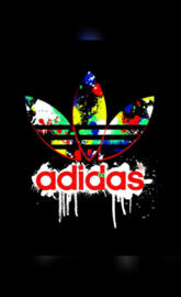 Cool Adidas