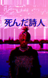 xxxtentacion