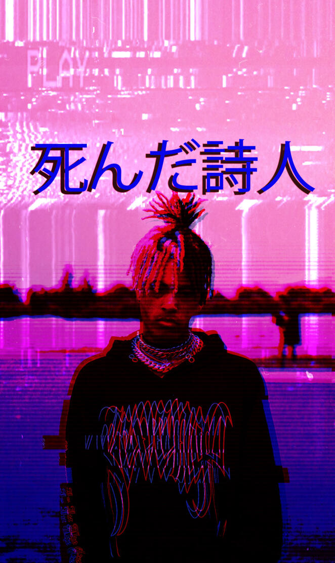 xxxtentacion